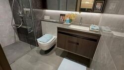 Tembusu Grand (D15), Condominium #608627811